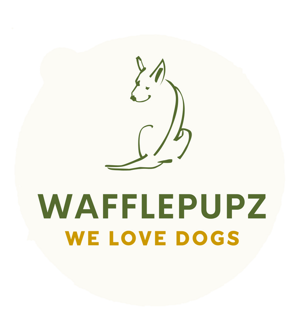 Wafflepupz